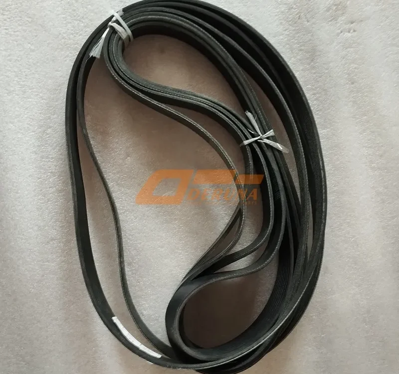 1011186838 Alternator Belt