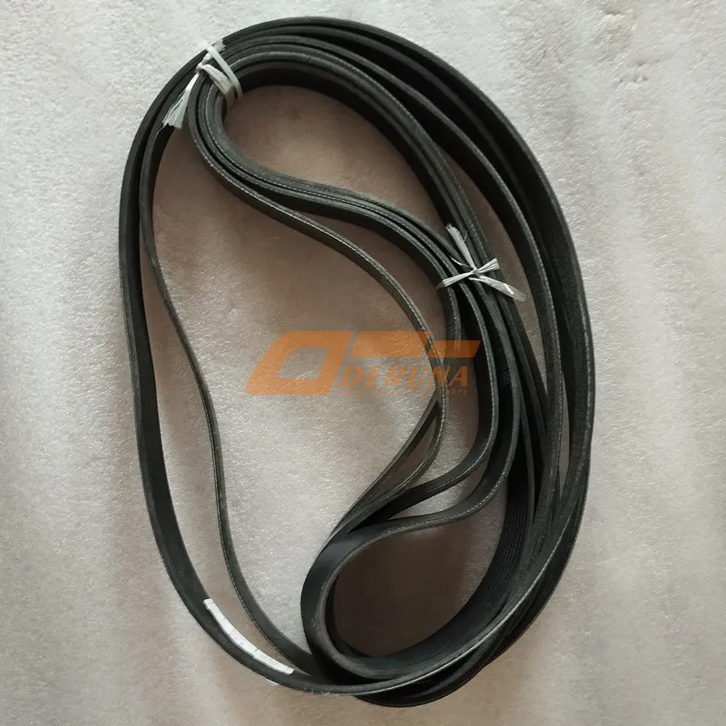 1011186838 Alternator Belt