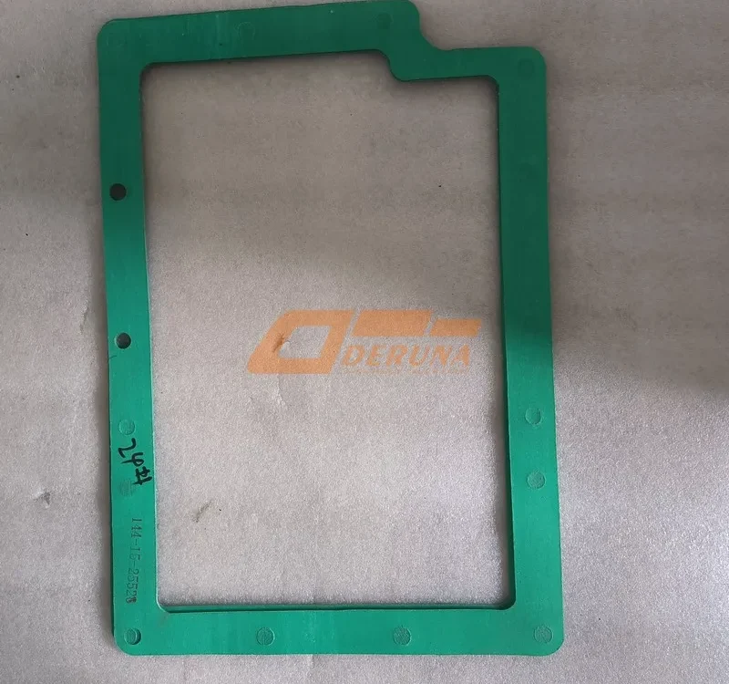 144-15-25520 Gasket