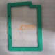 144-15-25520 Gasket