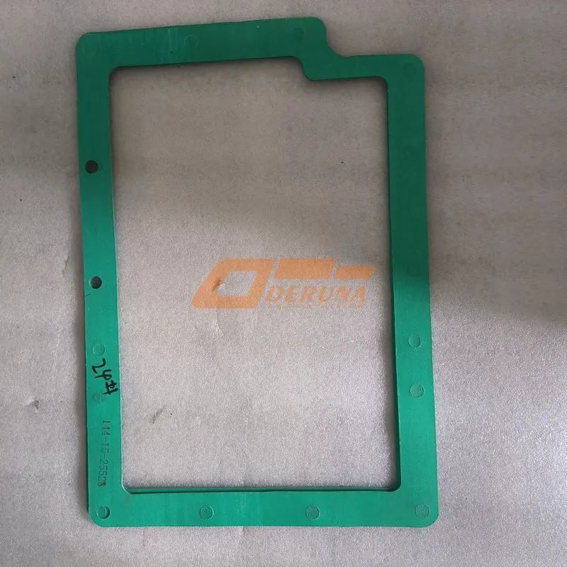144-15-25520 Gasket