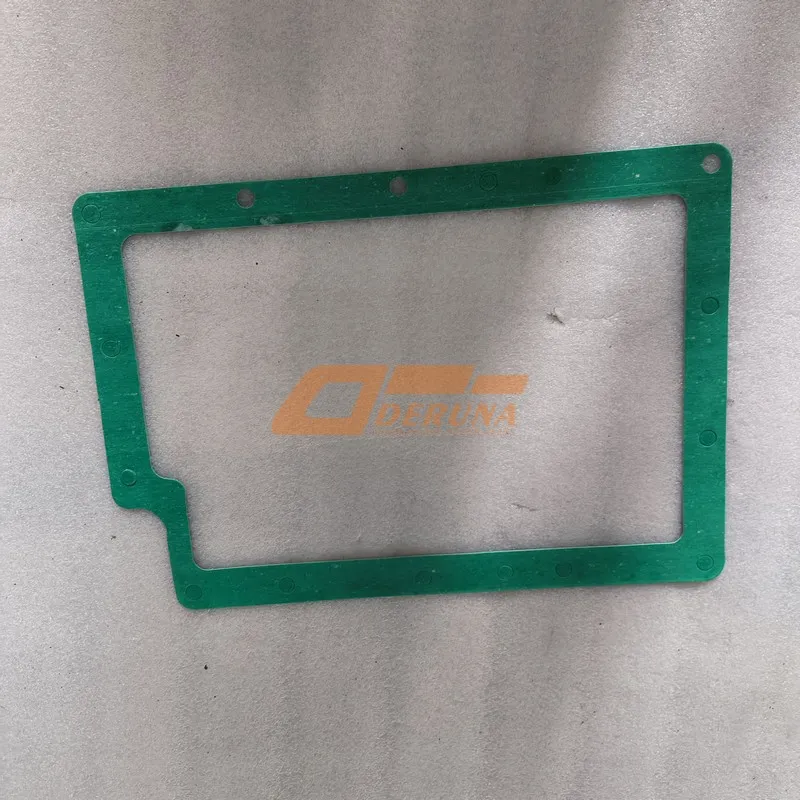144-15-25520 Gasket