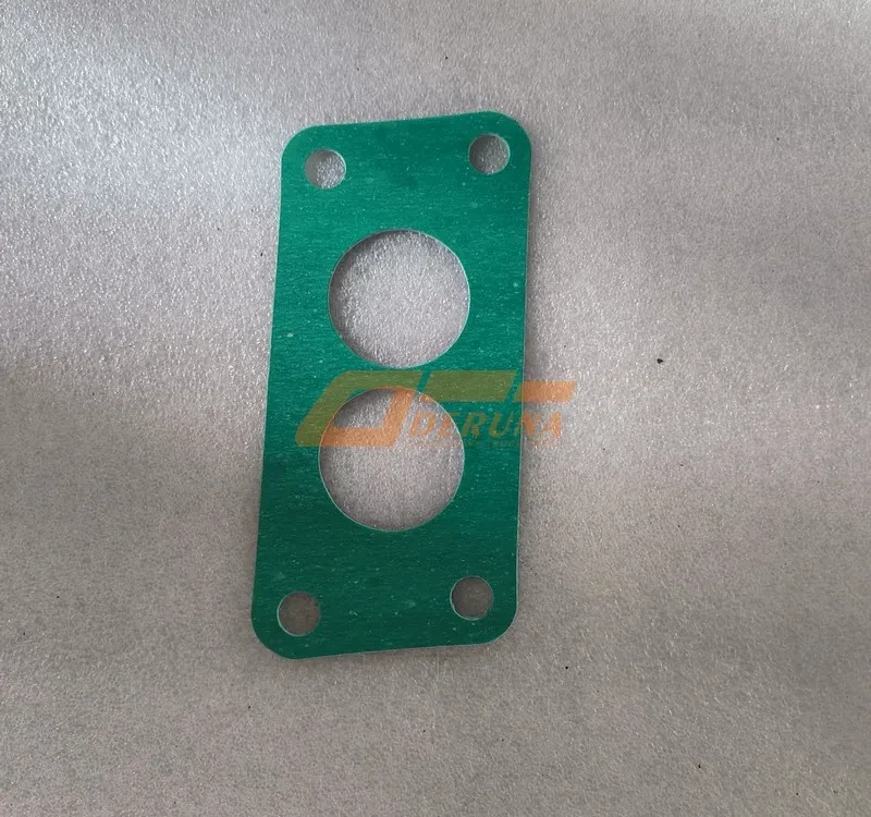 154-15-45540 Pad (Gasket)
