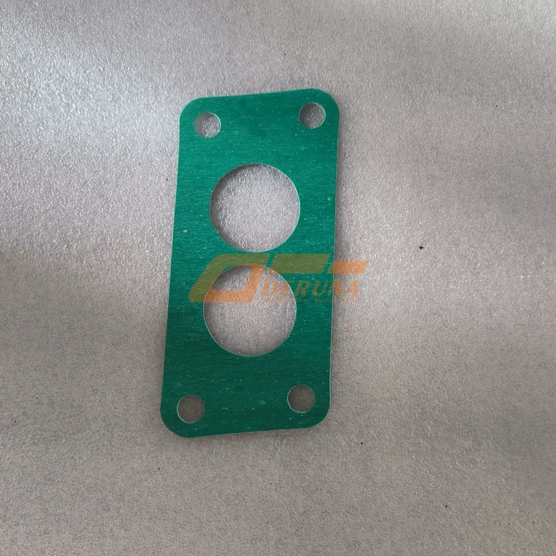 154-15-45540 Pad (Gasket)