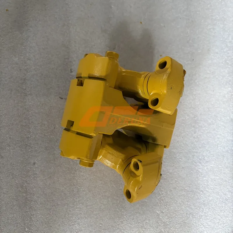 16Y-12-00000B Universal Joint Assembly