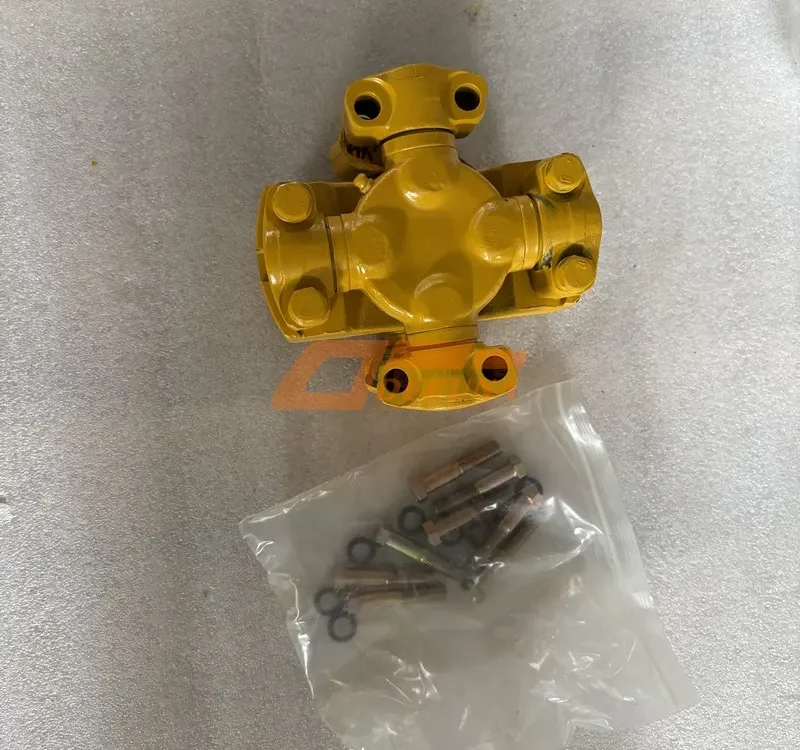 16Y-12-00000B Universal Joint Assembly