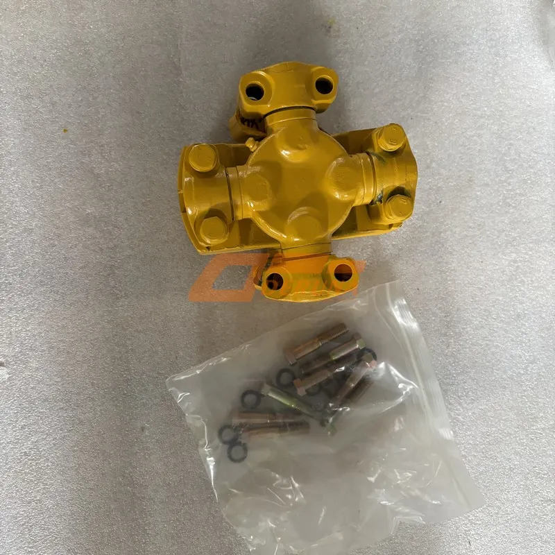 16Y-12-00000B Universal Joint Assembly