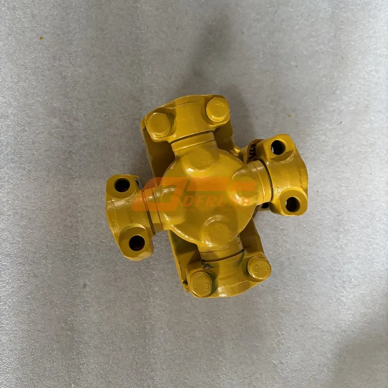 16Y-12-00000B Universal Joint Assembly