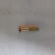 16Y-12-00001 Bolt
