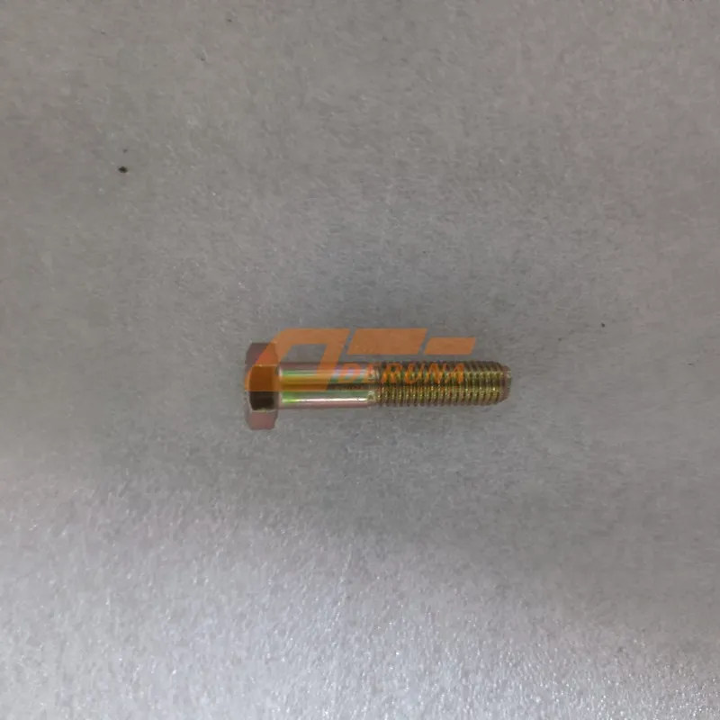 16Y-12-00001 Bolt
