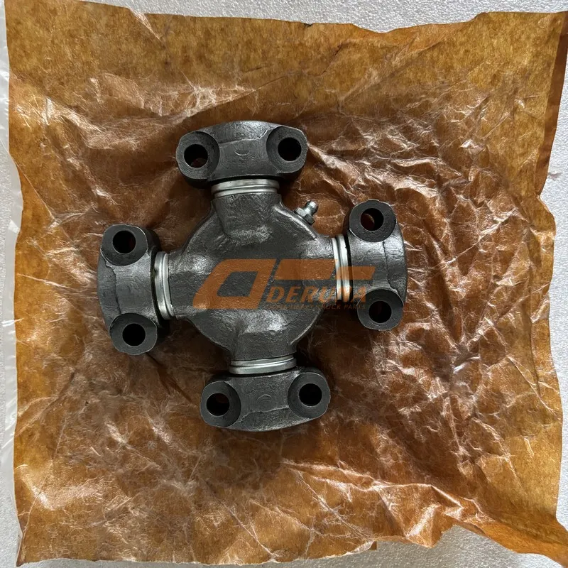 16Y-12-00100 Cross Axle