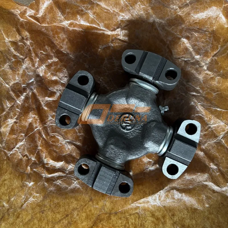 16Y-12-00100 Cross Axle