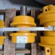 16Y-40-06000 Carrier Roller