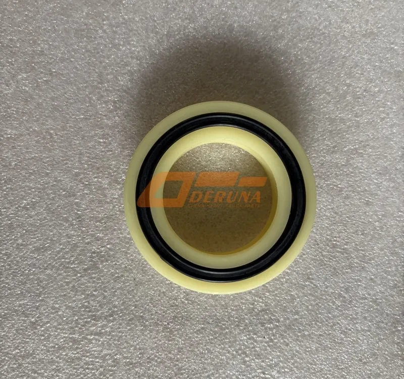 16Y-40-11000 Oil Seal (Piston Track Adjuster)