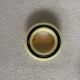 16Y-40-11000 Oil Seal (Piston Track Adjuster)