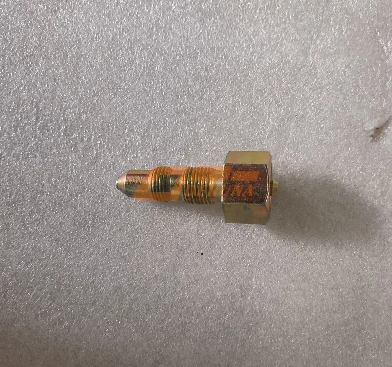 16Y-40-11300 Grease Gun