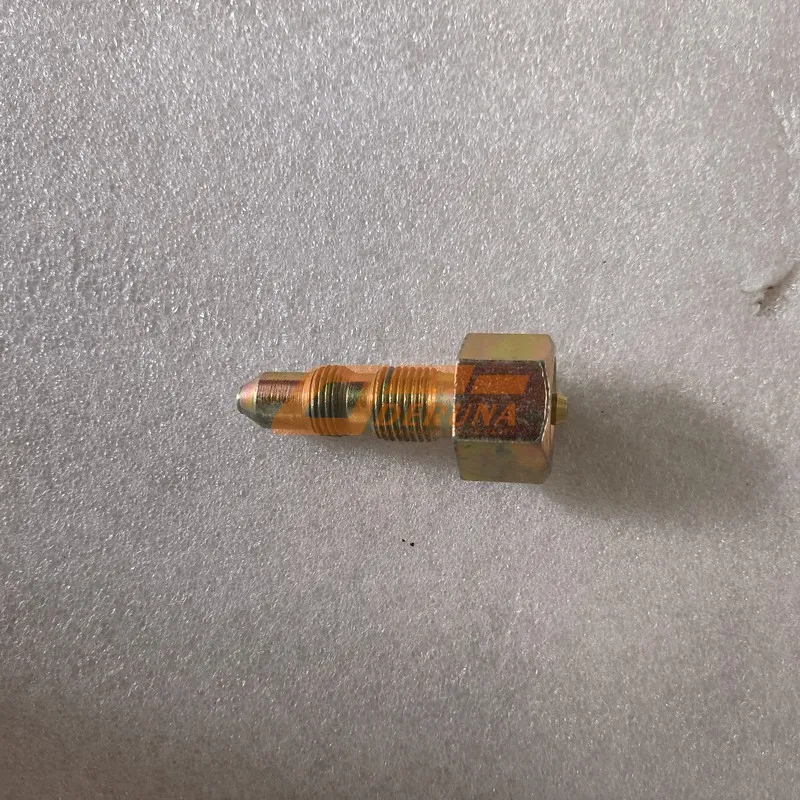 16Y-40-11300 Grease Gun