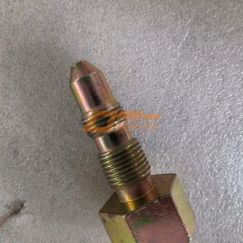 16Y-40-11300 Grease Gun