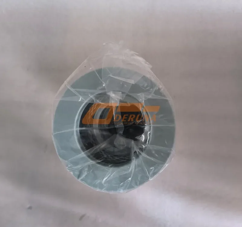 16Y-60-13000 Filter Element Hydraulic