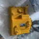 16Y-75-10000 Transmission Control Valve