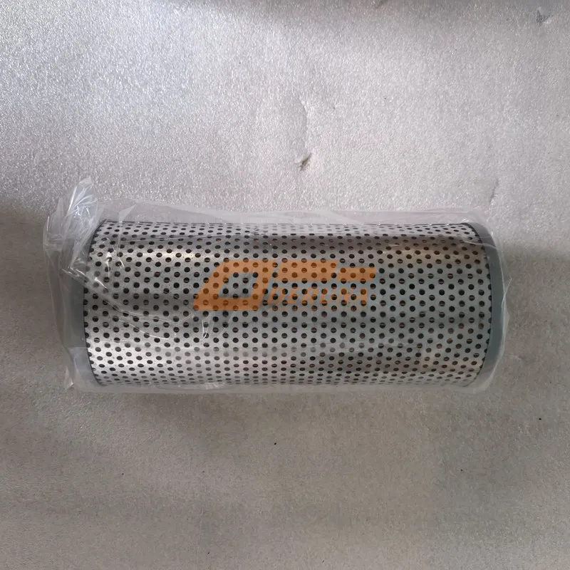 16Y-75-23200 Filter Element (Steering)