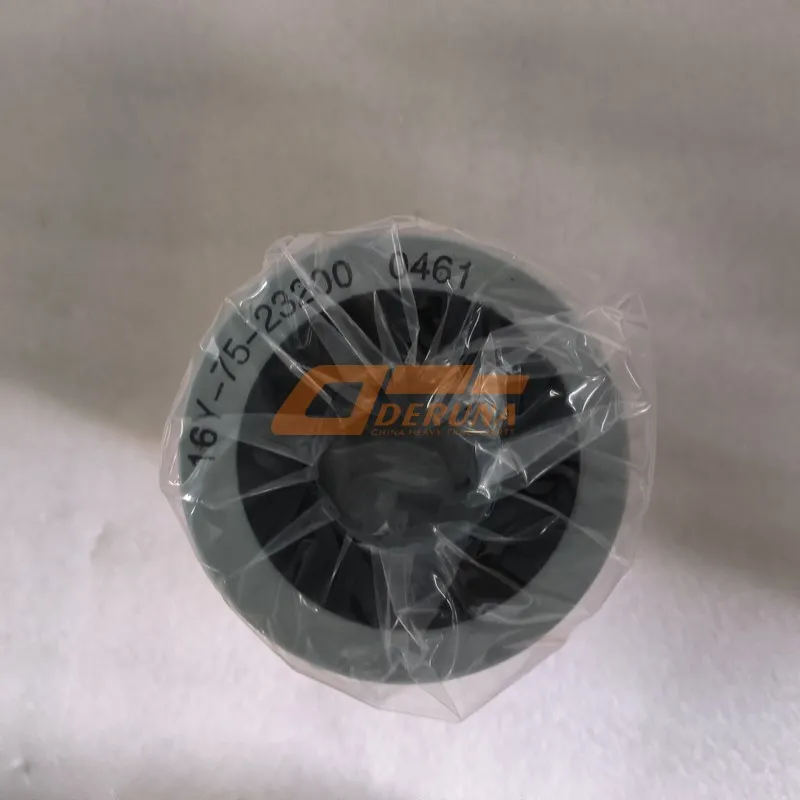 16Y-75-23200 Filter Element (Steering)