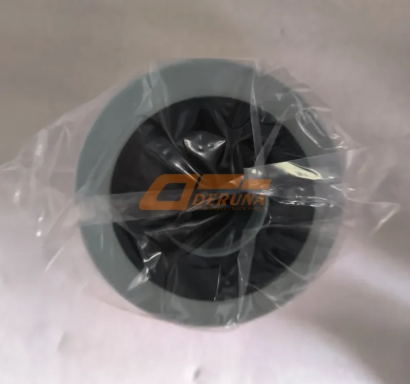 16Y-75-23200 Filter Element (Steering)