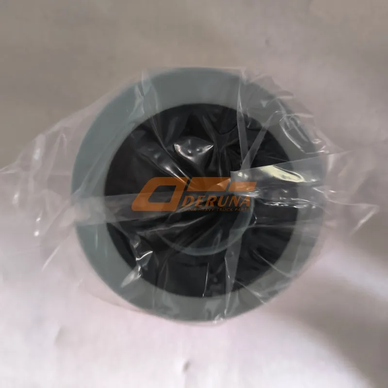16Y-75-23200 Filter Element (Steering)