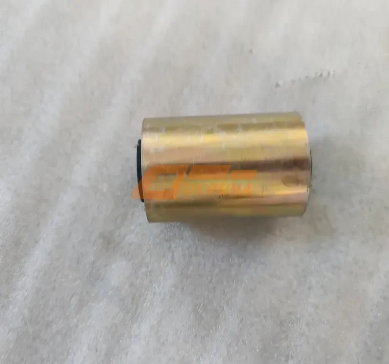 178000680035 Rear Stabilizer Bushing