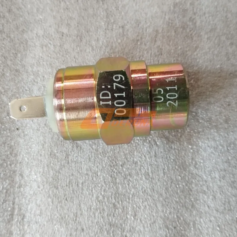 179100710004 Connections