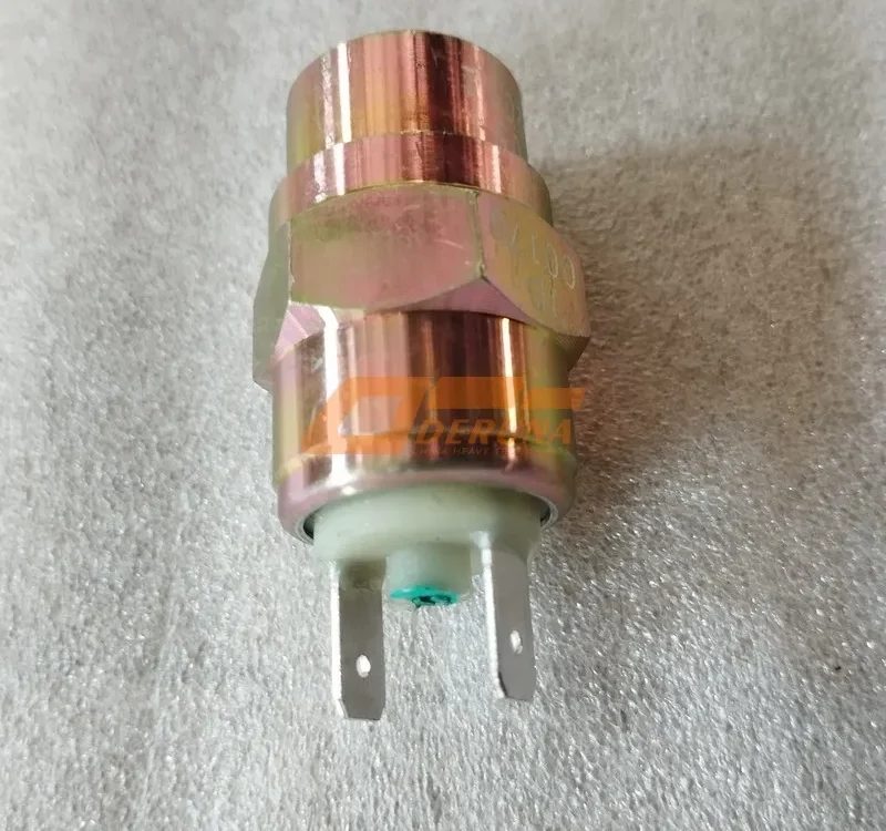 179100710004 Connections