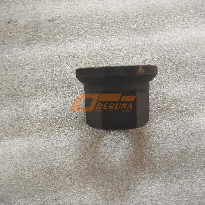 190003884160 Wheel Nut