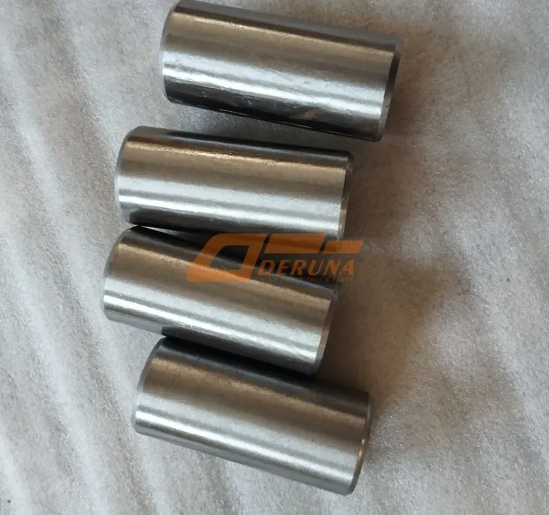 199000520078 Front Spring Bushings