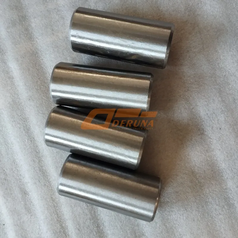 199000520078 Front Spring Bushings