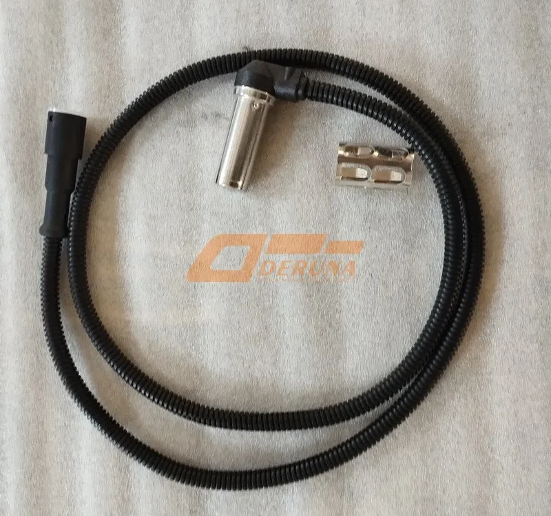 4410328090 Front Axle ABS Sensor