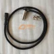 4410328090 Front Axle ABS Sensor