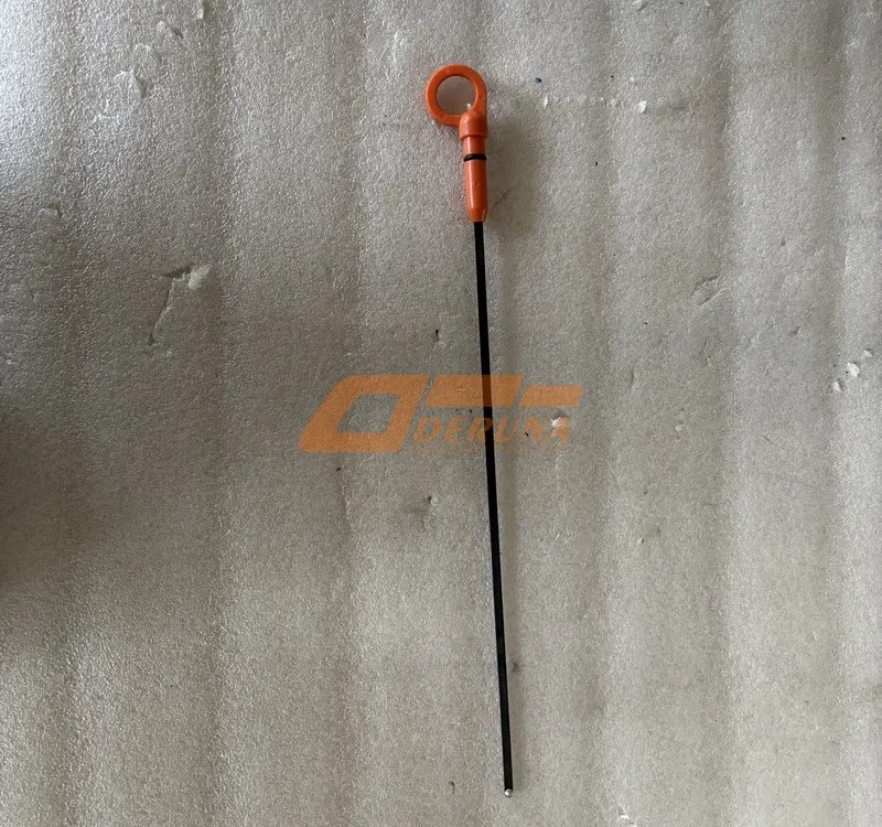 612600011263 Engine Oil Dipstick