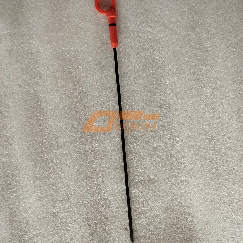 612600011263 Engine Oil Dipstick