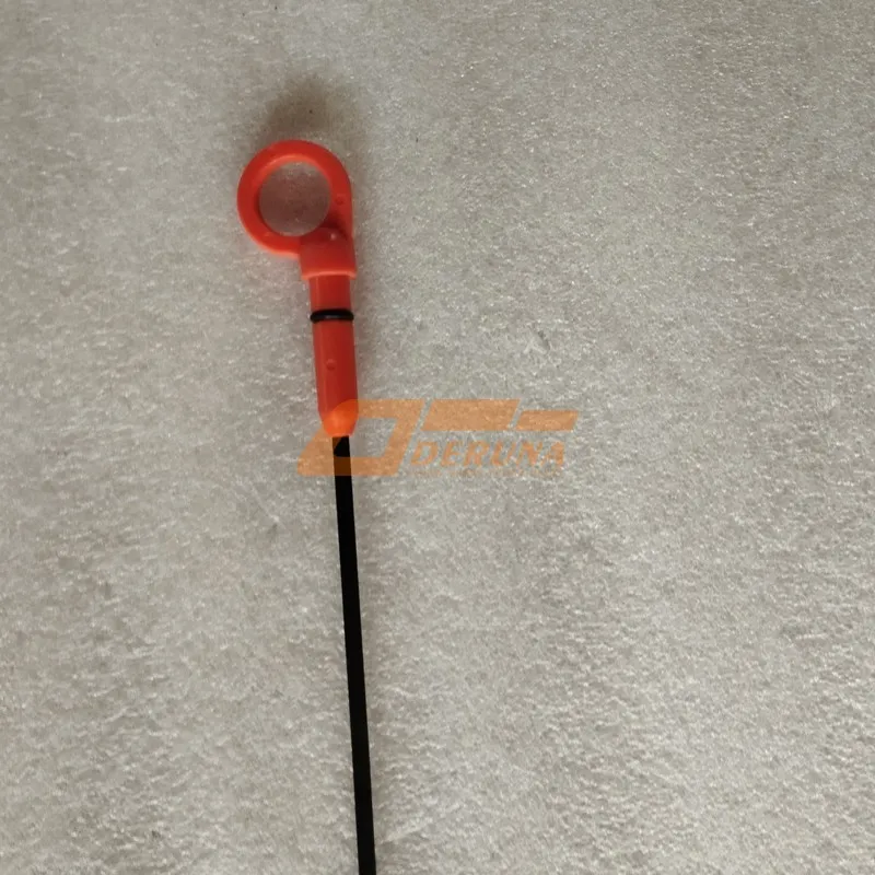 612600011263 Engine Oil Dipstick3