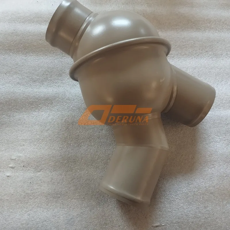 612600061730 Thermostat