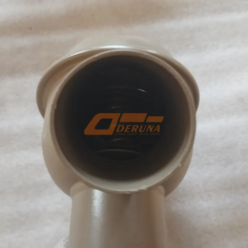 612600061730 Thermostat