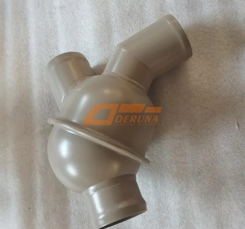 612600061730 Thermostat