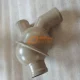612600061730 Thermostat