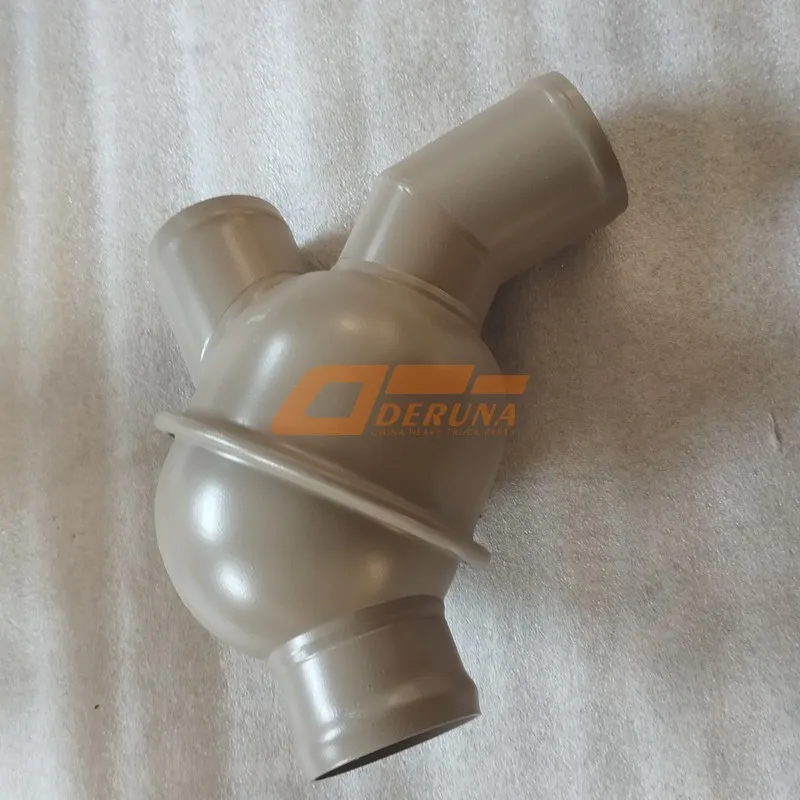 612600061730 Thermostat