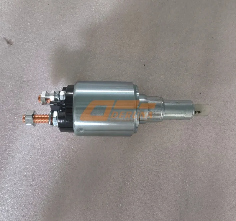 612600090806 Excitor