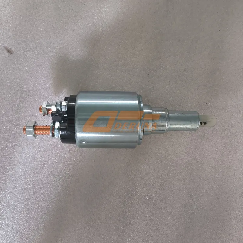 612600090806 Excitor