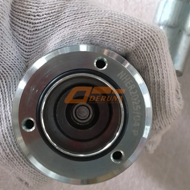 612600090806 Excitor