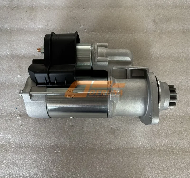 612600091050 Starter Motor