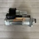 612600091050 Starter Motor