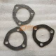 612600110456 Intake Manifold Cover Gasket